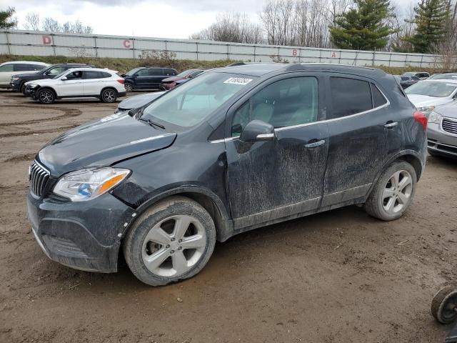 buick encore 2016 kl4cjasb3gb752671