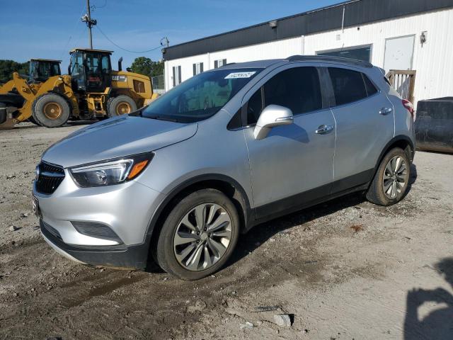 buick encore 2017 kl4cjasb3hb009977