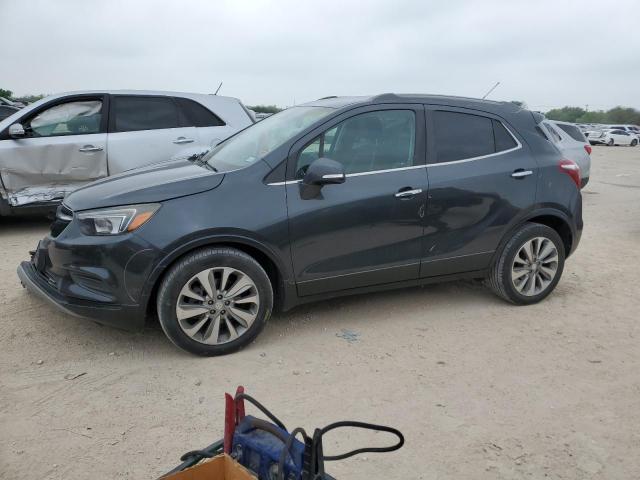 buick encore 2017 kl4cjasb3hb011258