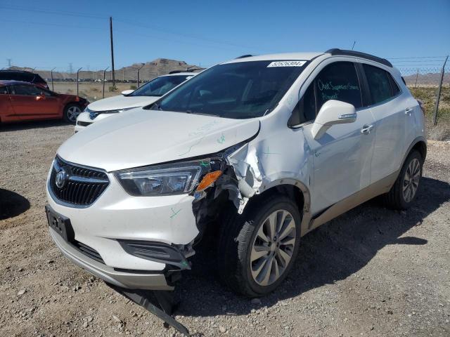 buick encore 2017 kl4cjasb3hb019313