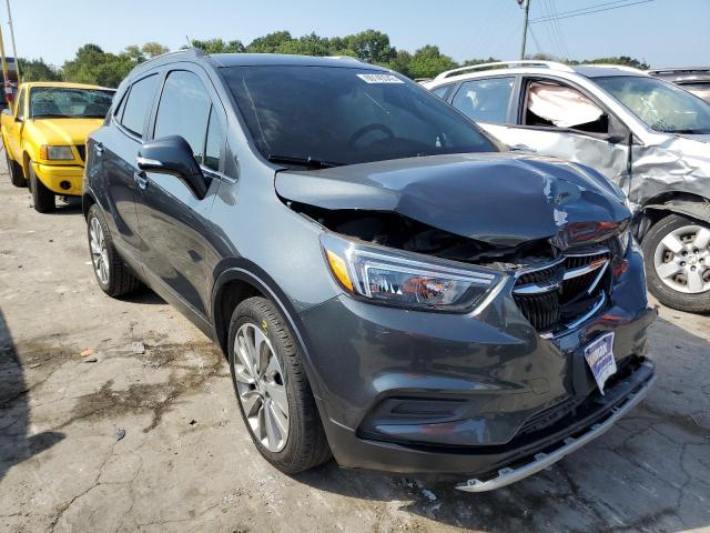 buick encore pre 2017 kl4cjasb3hb027525