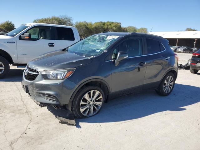 buick encore pre 2017 kl4cjasb3hb032885