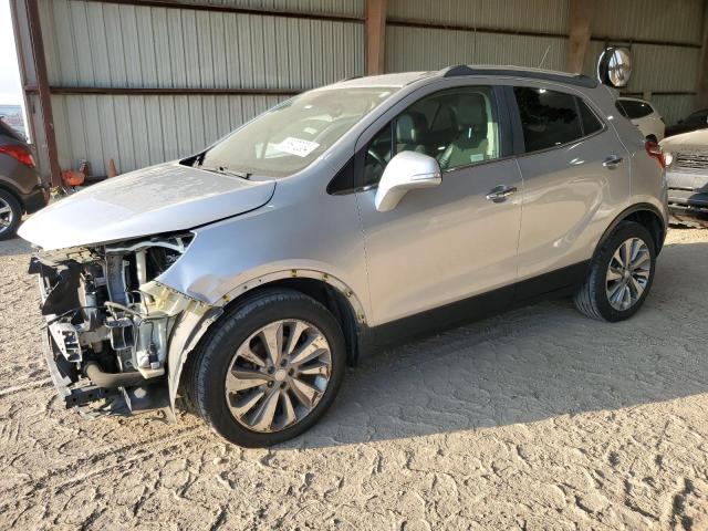 buick encore pre 2017 kl4cjasb3hb037312