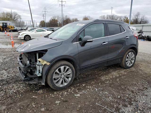 buick encore pre 2017 kl4cjasb3hb055258