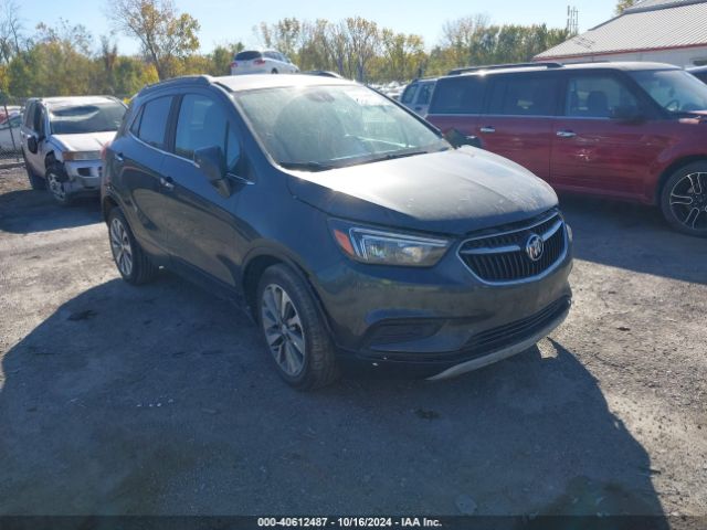 buick encore 2017 kl4cjasb3hb057429