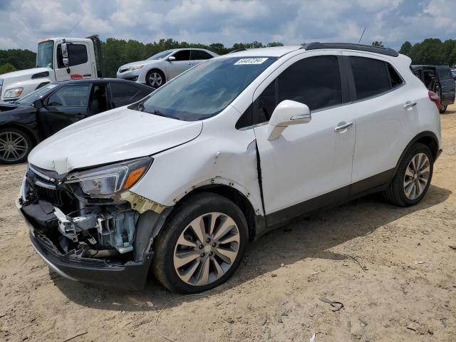 buick encore pre 2017 kl4cjasb3hb077468