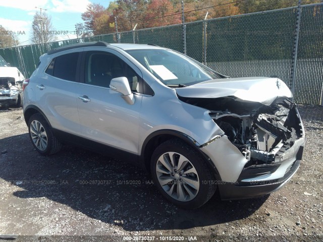 buick encore 2017 kl4cjasb3hb107097