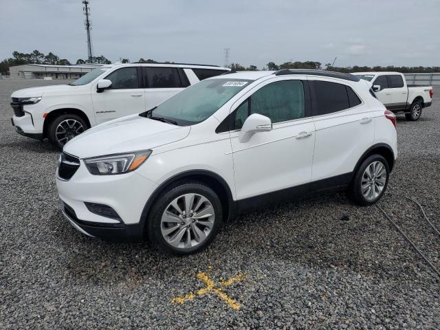 buick encore pre 2017 kl4cjasb3hb109402