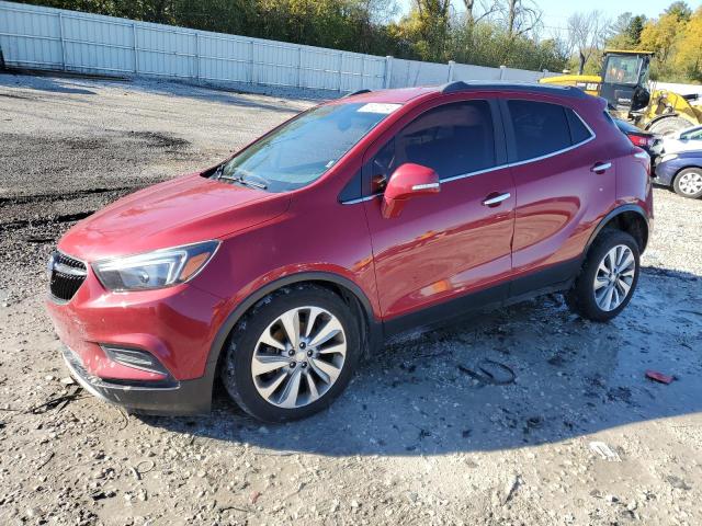 buick encore pre 2017 kl4cjasb3hb121548