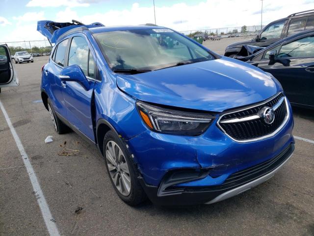 buick encore pre 2017 kl4cjasb3hb132842