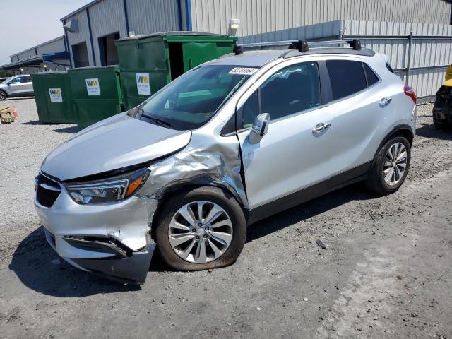 buick encore 2017 kl4cjasb3hb154680