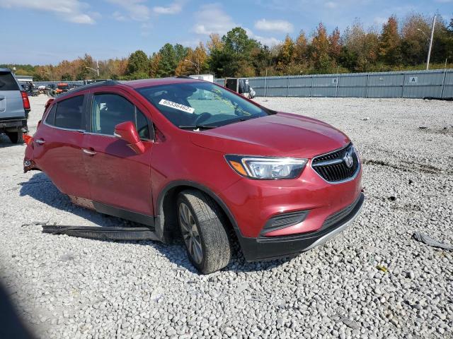 buick encore pre 2017 kl4cjasb3hb199392