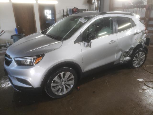 buick encore pre 2017 kl4cjasb3hb212223