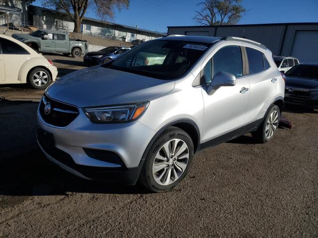 buick encore pre 2017 kl4cjasb3hb214876