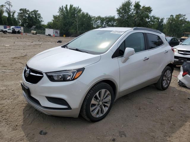 buick encore pre 2017 kl4cjasb3hb225246