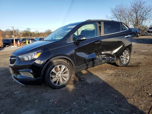 buick encore pre 2017 kl4cjasb3hb241169