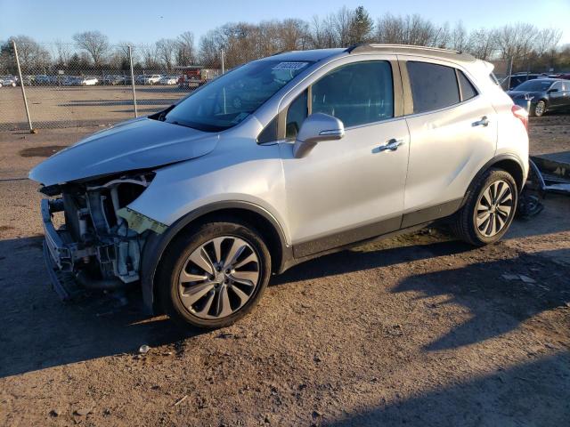 buick encore 2018 kl4cjasb3jb529179