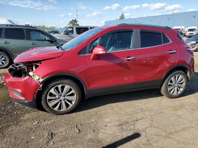 buick encore pre 2018 kl4cjasb3jb545561