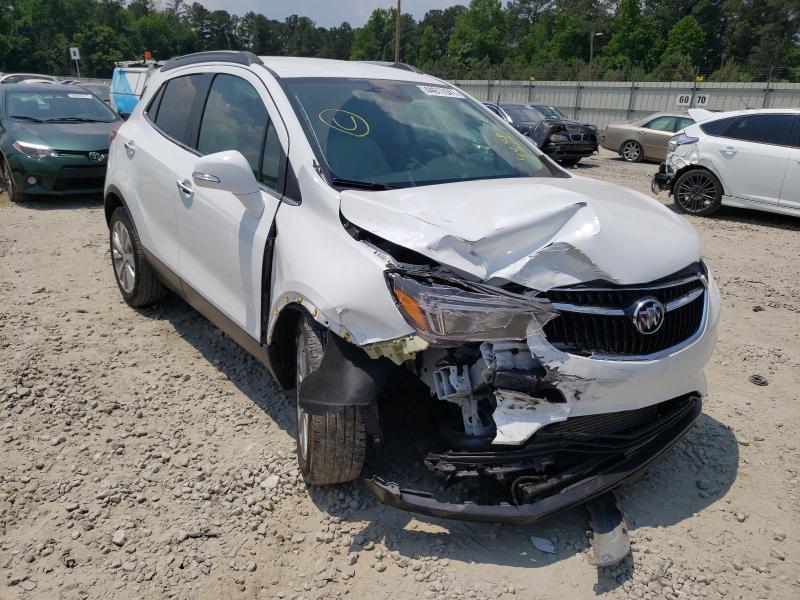 buick encore pre 2018 kl4cjasb3jb554258