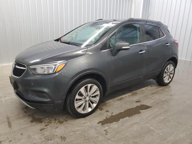 buick encore pre 2018 kl4cjasb3jb638693