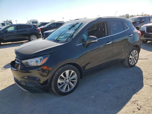 buick encore pre 2018 kl4cjasb3jb639679