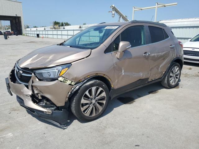 buick encore 2018 kl4cjasb3jb646809