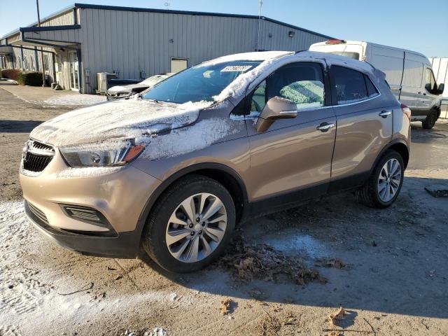 buick encore pre 2018 kl4cjasb3jb648608