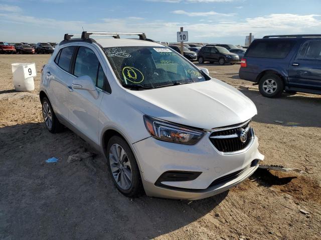 buick encore pre 2018 kl4cjasb3jb657356