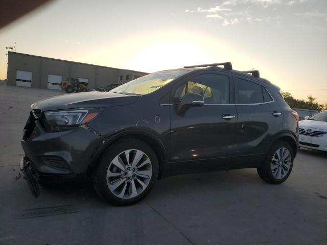 buick encore pre 2018 kl4cjasb3jb662184