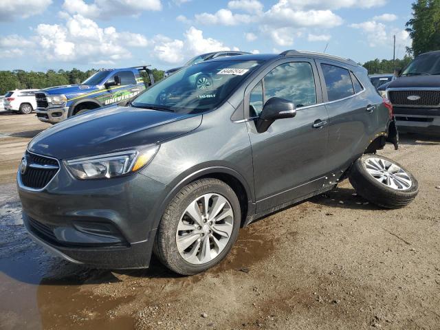 buick encore 2018 kl4cjasb3jb684475