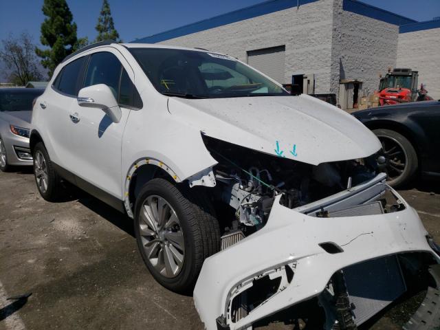 buick  2018 kl4cjasb3jb693791