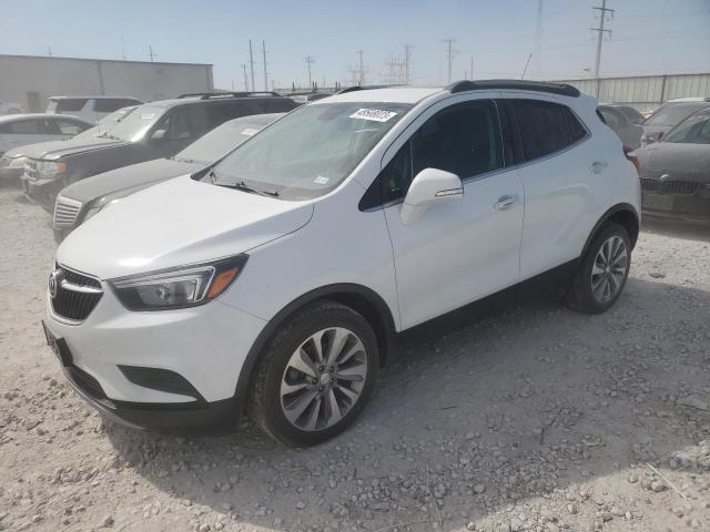 buick encore pre 2018 kl4cjasb3jb697677