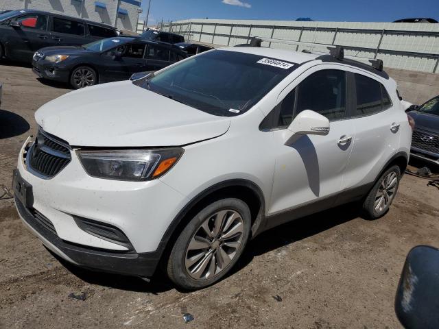 buick encore pre 2018 kl4cjasb3jb700853