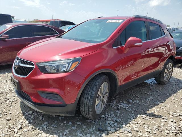 buick encore pre 2019 kl4cjasb3kb702426