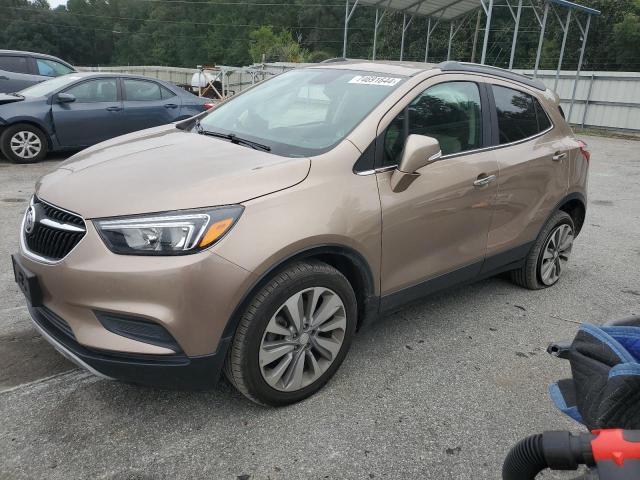 buick encore pre 2019 kl4cjasb3kb708663