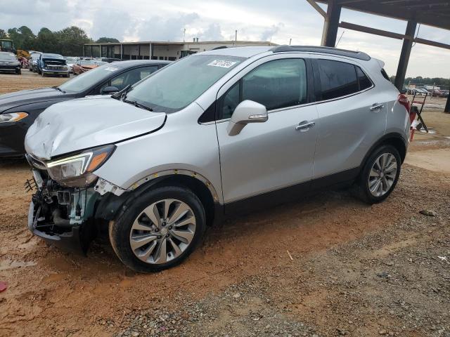 buick encore pre 2019 kl4cjasb3kb709554