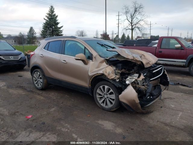 buick encore 2019 kl4cjasb3kb711014