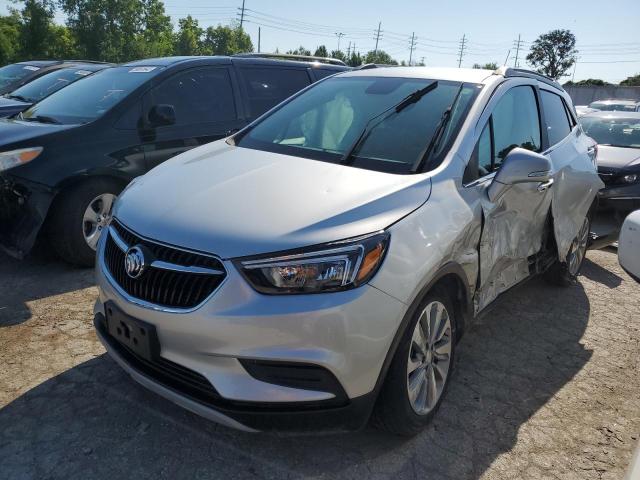 buick encore pre 2019 kl4cjasb3kb720117