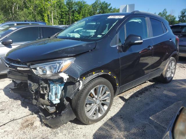 buick encore pre 2019 kl4cjasb3kb721011