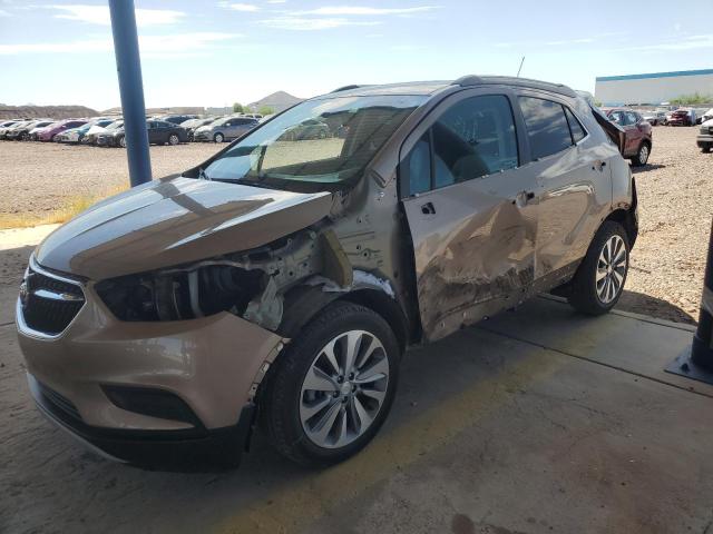 buick encore pre 2019 kl4cjasb3kb724085