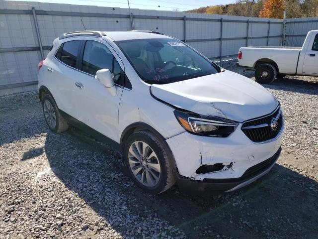 buick encore pre 2019 kl4cjasb3kb725950