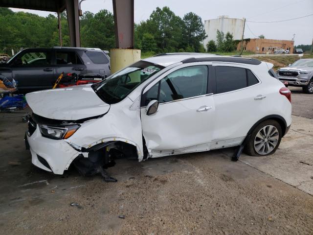 buick encore pre 2019 kl4cjasb3kb729724