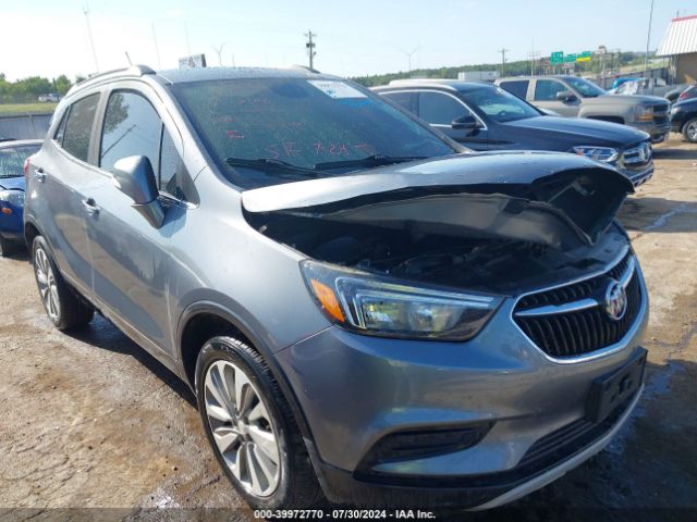 buick encore 2019 kl4cjasb3kb735992