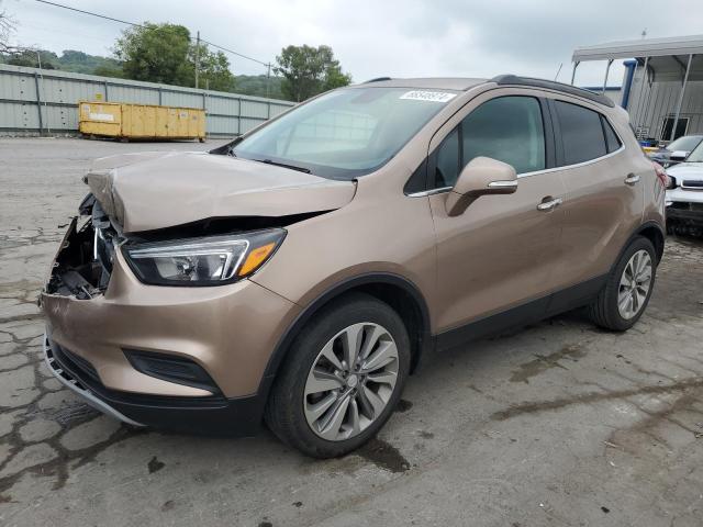 buick encore pre 2019 kl4cjasb3kb769723