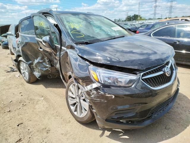 buick encore pre 2019 kl4cjasb3kb775716