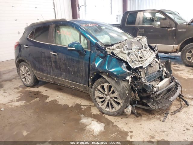 buick encore 2019 kl4cjasb3kb776008