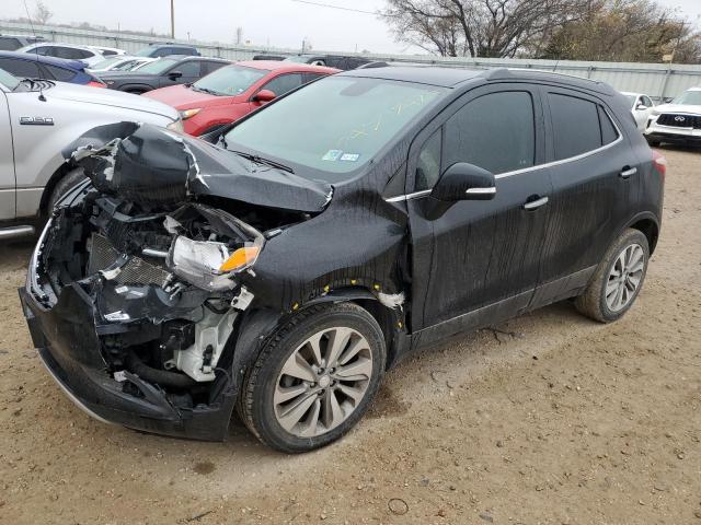 buick encore pre 2019 kl4cjasb3kb776073