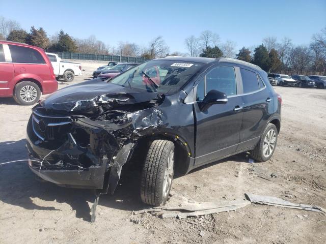 buick encore pre 2019 kl4cjasb3kb777899