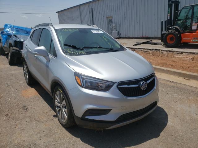 buick encore pre 2019 kl4cjasb3kb778289