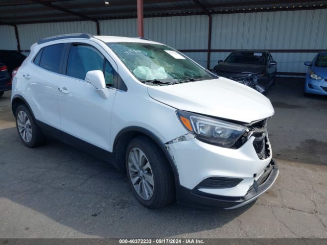 buick encore 2019 kl4cjasb3kb787221